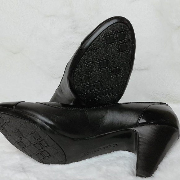 naturalizer n5 comfort pump